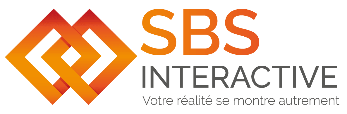 SBS Interactive